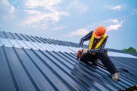 Best Slate Roofing  in Harlingen, TX